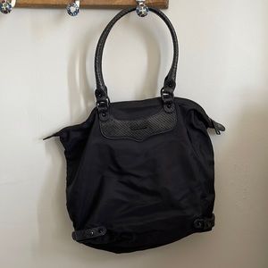 Rebecca Minkoff Nylon Purse 2